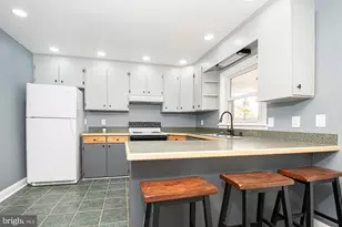 812 Virginia Ave, Front Royal, VA 22630 - Photo 16