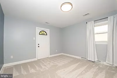 812 Virginia Avenue, Front Royal, VA 22630 - Photo 28
