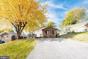 812 Virginia Ave, Front Royal, VA 22630 - Photo 40