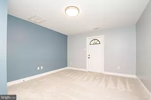 812 Virginia Ave, Front Royal, VA 22630 - Photo 10