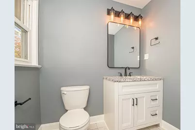 812 Virginia Avenue, Front Royal, VA 22630 - Photo 30