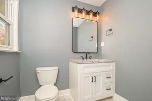 812 Virginia Ave, Front Royal, VA 22630 - Photo 30