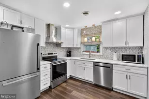 204 E 17th St, Front Royal, VA 22630 - Photo 14