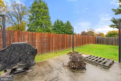 204 E 17th Street, Front Royal, VA 22630 - Photo 56