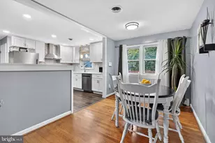 204 E 17th St, Front Royal, VA 22630 - Photo 20