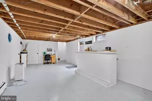 204 E 17th St, Front Royal, VA 22630 - Photo 36