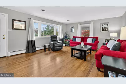 204 E 17th Street, Front Royal, VA 22630 - Photo 10