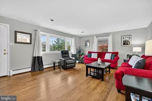 204 E 17th St, Front Royal, VA 22630 - Photo 10