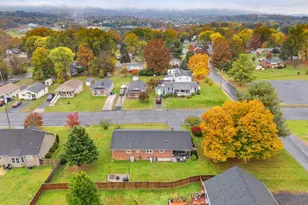 204 E 17th St, Front Royal, VA 22630 - Photo 62