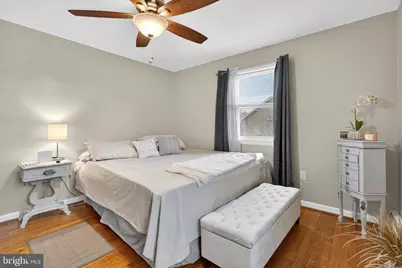 204 E 17th Street, Front Royal, VA 22630 - Photo 32