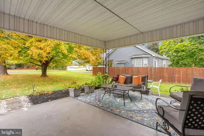 204 E 17th Street, Front Royal, VA 22630 - Photo 50