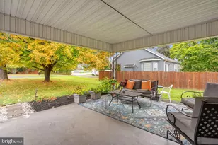 204 E 17th St, Front Royal, VA 22630 - Photo 50