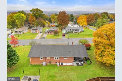 204 E 17th Street, Front Royal, VA 22630 - Photo 60