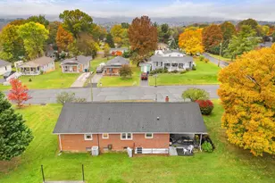 204 E 17th St, Front Royal, VA 22630 - Photo 60