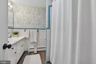 204 E 17th St, Front Royal, VA 22630 - Photo 22
