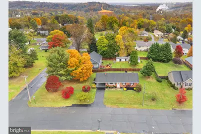 204 E 17th Street, Front Royal, VA 22630 - Photo 4