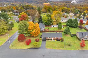 204 E 17th St, Front Royal, VA 22630 - Photo 4