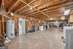 204 E 17th St, Front Royal, VA 22630 - Photo 40