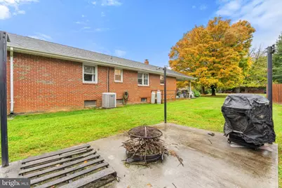 204 E 17th Street, Front Royal, VA 22630 - Photo 54