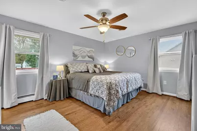 204 E 17th Street, Front Royal, VA 22630 - Photo 26