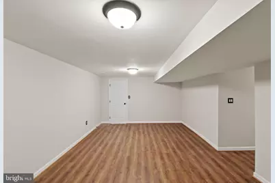 370 Poe Drive, Front Royal, VA 22630 - Photo 36