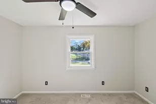 370 Poe Dr, Front Royal, VA 22630 - Photo 20