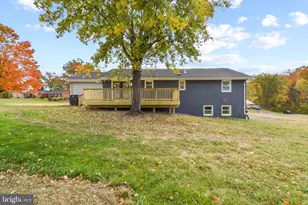 370 Poe Dr, Front Royal, VA 22630 - Photo 6