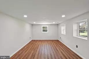 370 Poe Dr, Front Royal, VA 22630 - Photo 32