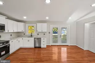 370 Poe Dr, Front Royal, VA 22630 - Photo 10