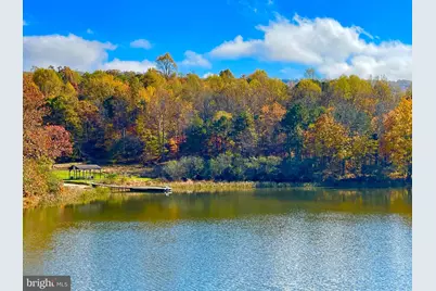 2 Lee Drive, Linden, VA 22642 - Photo 28