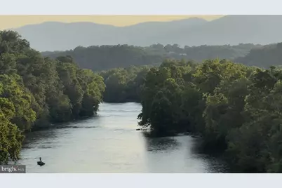 2 Lee Drive, Linden, VA 22642 - Photo 24