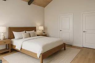 2 Lee Dr, Linden, VA 22642 - Photo 18