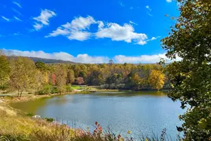 2 Lee Dr, Linden, VA 22642 - Photo 26