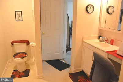 1604 Jefferson Avenue, Front Royal, VA 22630 - Photo 24