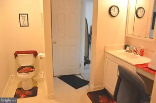 1604 Jefferson Ave, Front Royal, VA 22630 - Photo 24