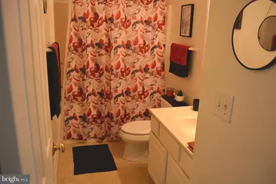 1604 Jefferson Avenue, Front Royal, VA 22630 - Photo 30