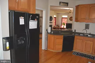 1604 Jefferson Ave, Front Royal, VA 22630 - Photo 14