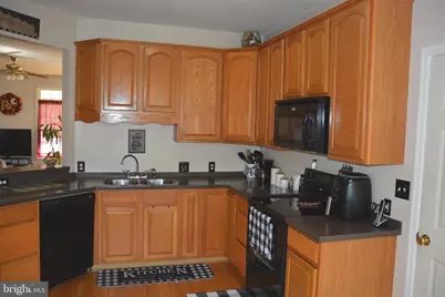1604 Jefferson Avenue, Front Royal, VA 22630 - Photo 12