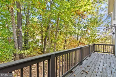 5 Crestview Drive, Front Royal, VA 22630 - Photo 22