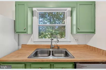 5 Crestview Drive, Front Royal, VA 22630 - Photo 10