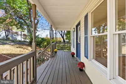 5 Crestview Drive, Front Royal, VA 22630 - Photo 2