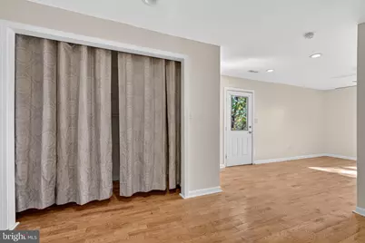 5 Crestview Drive, Front Royal, VA 22630 - Photo 20