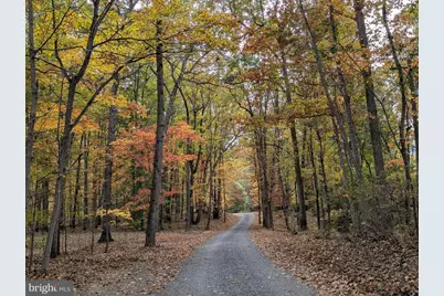 181 Brook View Road, Front Royal, VA 22630 - Photo 2