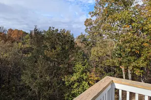 181 Brook View Rd, Front Royal, VA 22630 - Photo 42