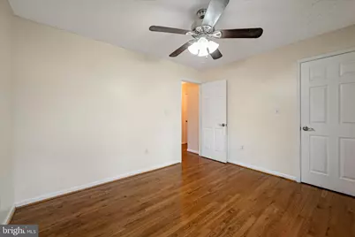 181 Brook View Road, Front Royal, VA 22630 - Photo 16