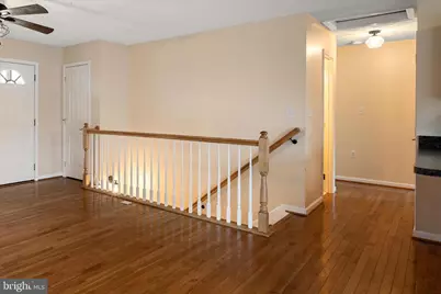 181 Brook View Road, Front Royal, VA 22630 - Photo 18