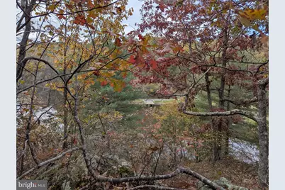 181 Brook View Road, Front Royal, VA 22630 - Photo 44