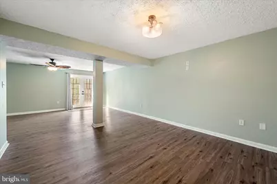 181 Brook View Road, Front Royal, VA 22630 - Photo 20