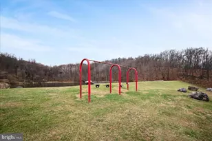 181 Brook View Rd, Front Royal, VA 22630 - Photo 38