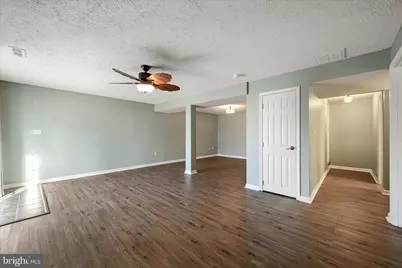 181 Brook View Road, Front Royal, VA 22630 - Photo 22